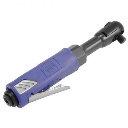 1/2" Air Ratchet Wrench (60 ft.lb)